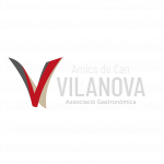 Can Vilanova